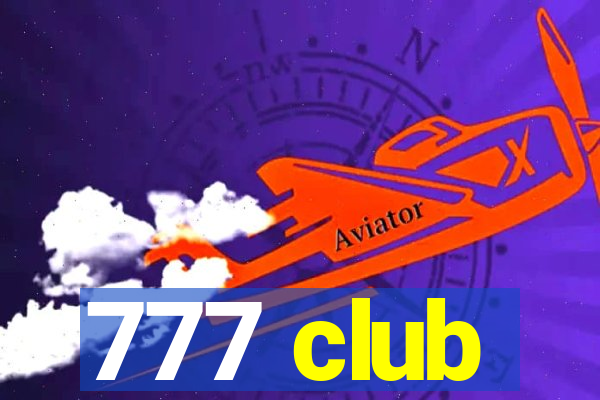 777 club